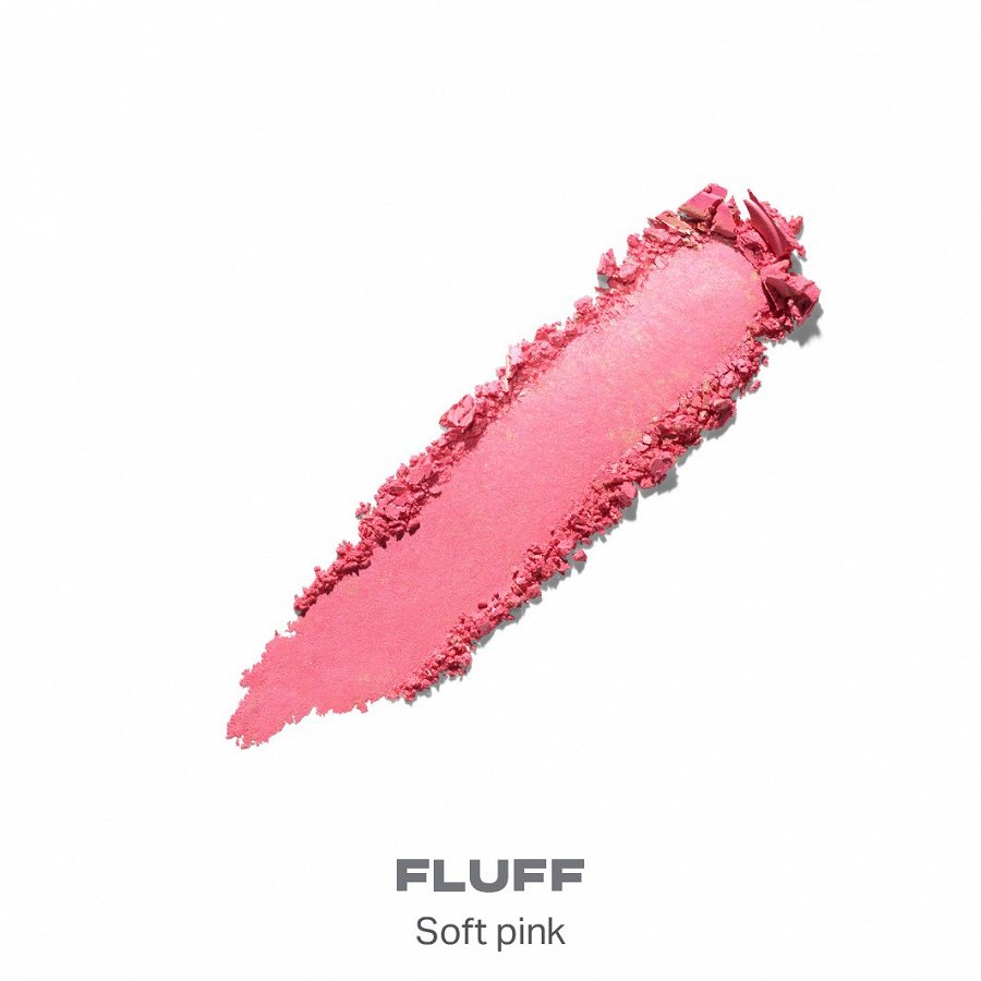Cloudlight Glow Blush
