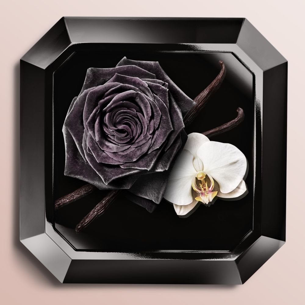 Trésor La Nuit Eau de Parfum