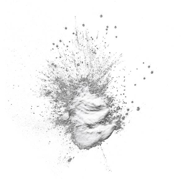 Studio Finishing Powder