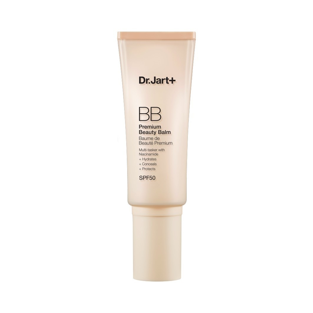 BB Cream