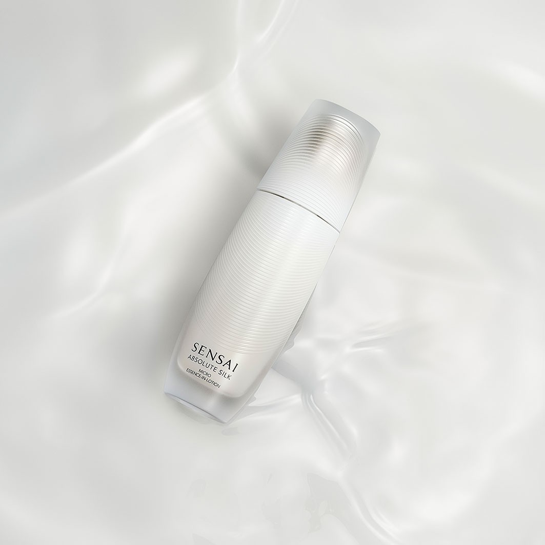 Micro Essence-In-Lotion