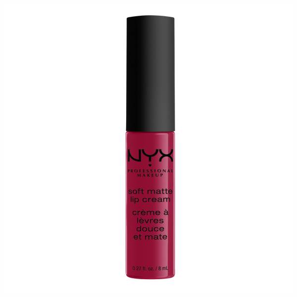 Lipstick