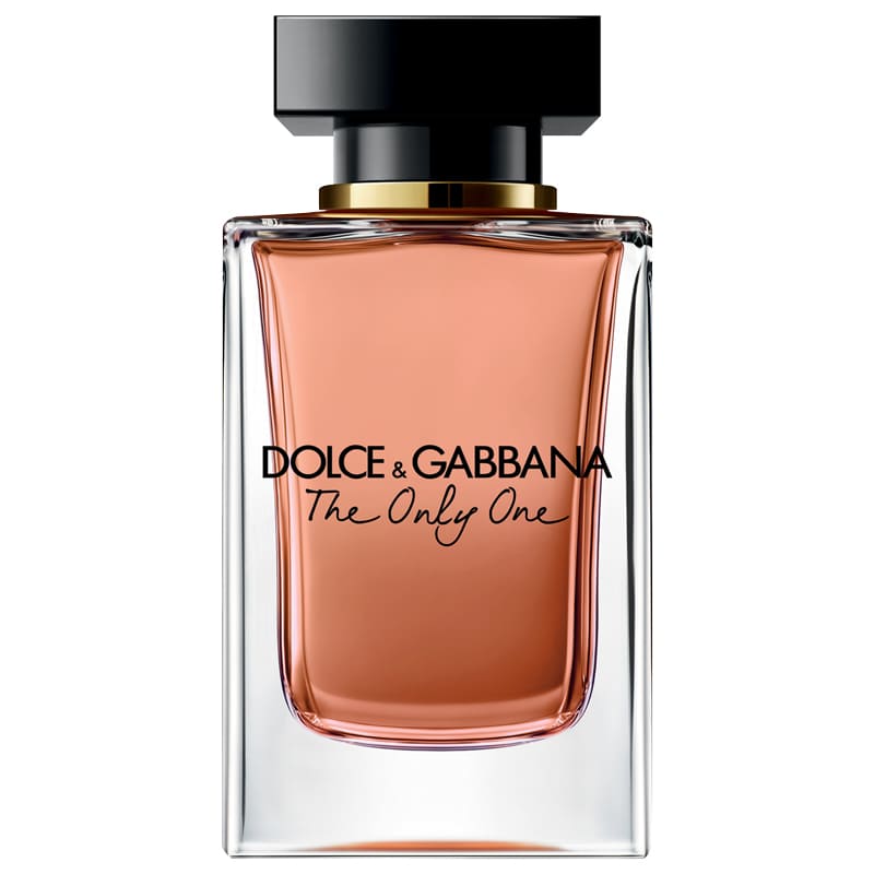 The Only One Eau de Parfum