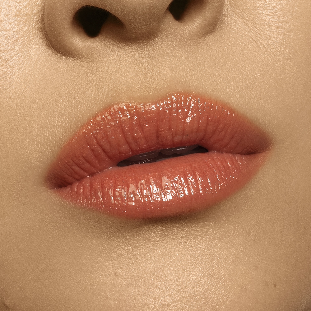 Lip Gloss