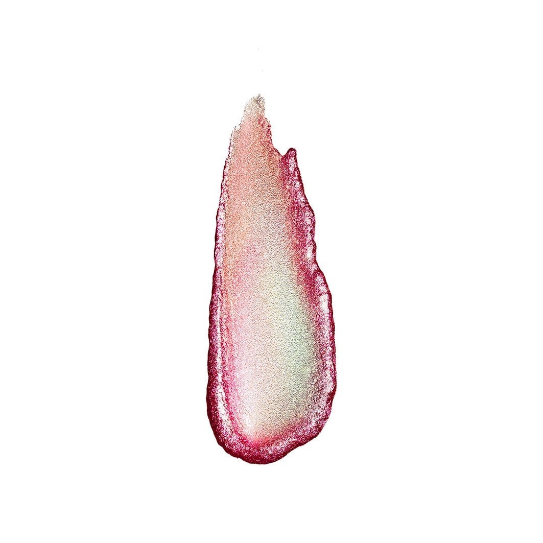 Liquid Eyeshadow