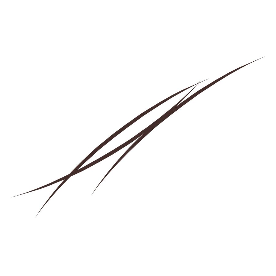 One Move Liquid Eyeliner