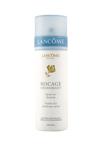 Bocage Déodorant