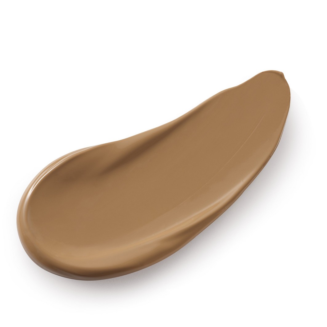 BB Cream SPF 50