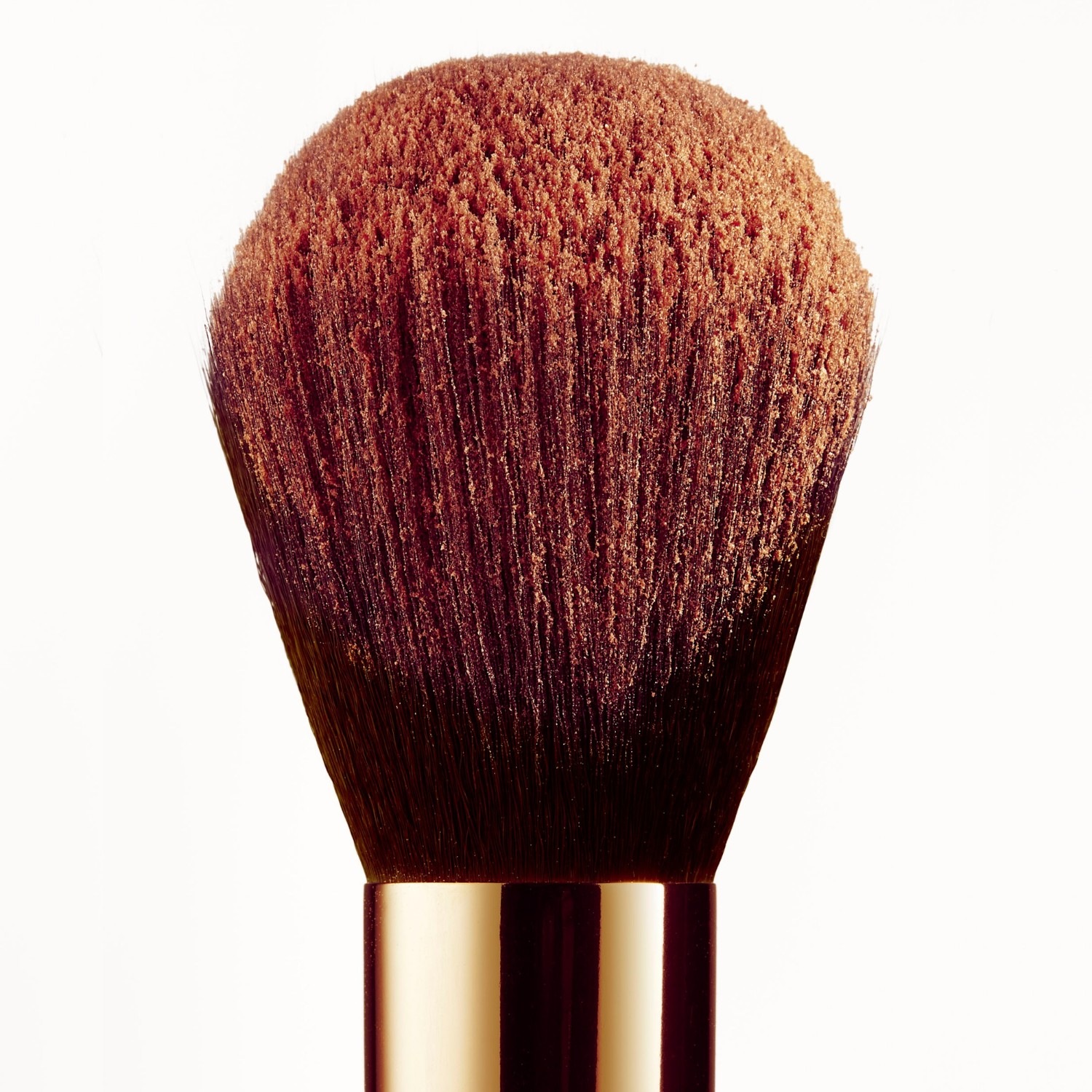 Bronzer Powder