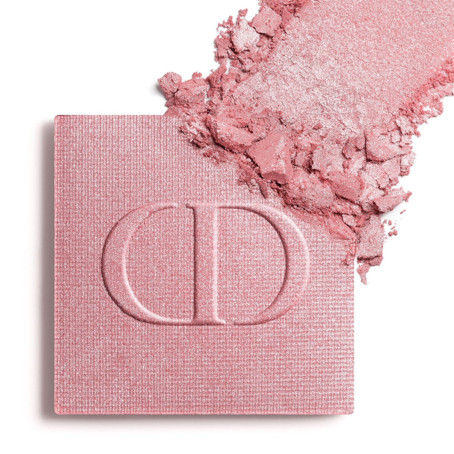 Diorshow Mono Couleur  - Sombra de olhos