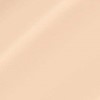 Serum Foundation