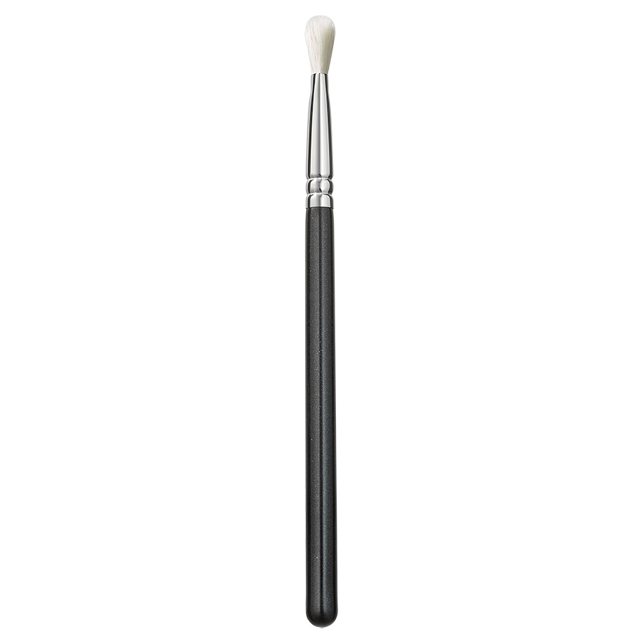 Eye Brushes 227 Eyeshadow Blender