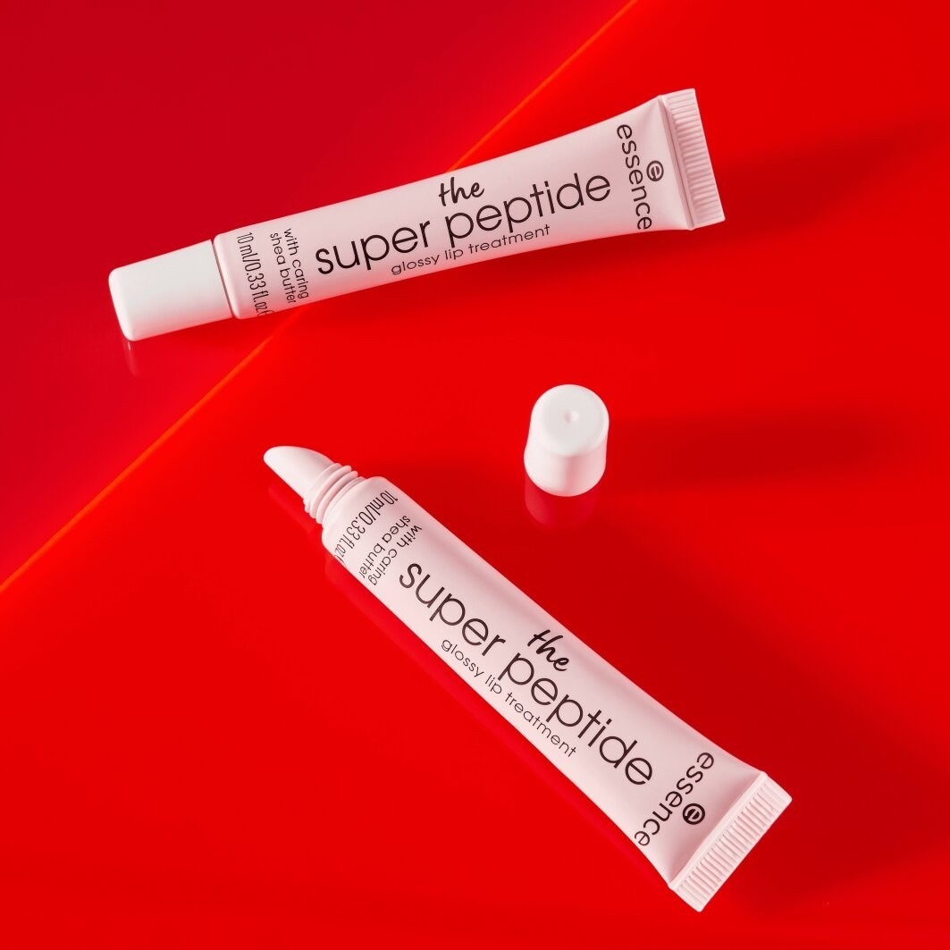 Lip Balm