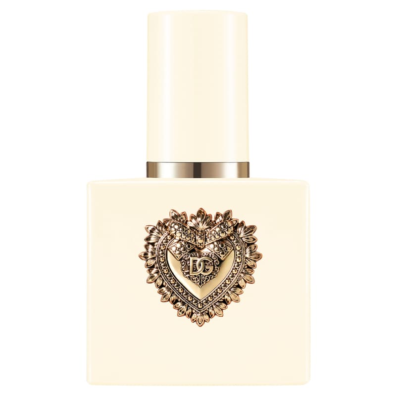 Your Devotion Intense Eau de Parfum Spray