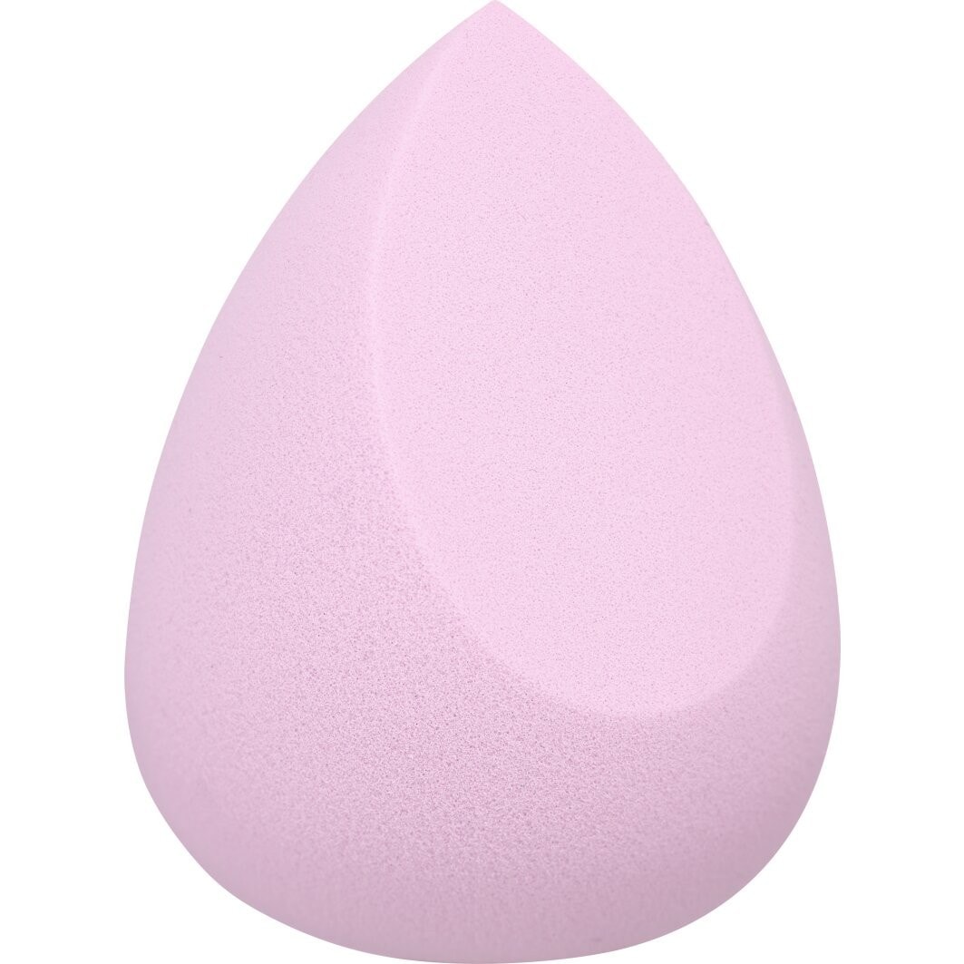 Make-Up Sponge