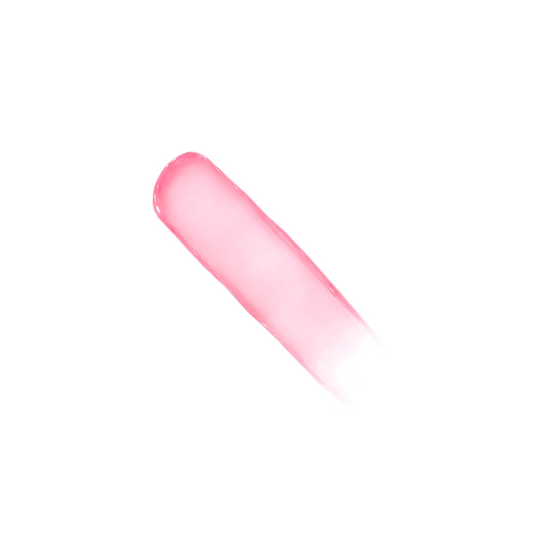 Loveshine Candy Glow