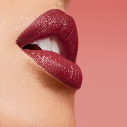 Rouge Pur Couture The Bold Lipstick