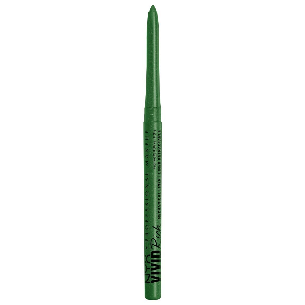 Eyeliner Pencil