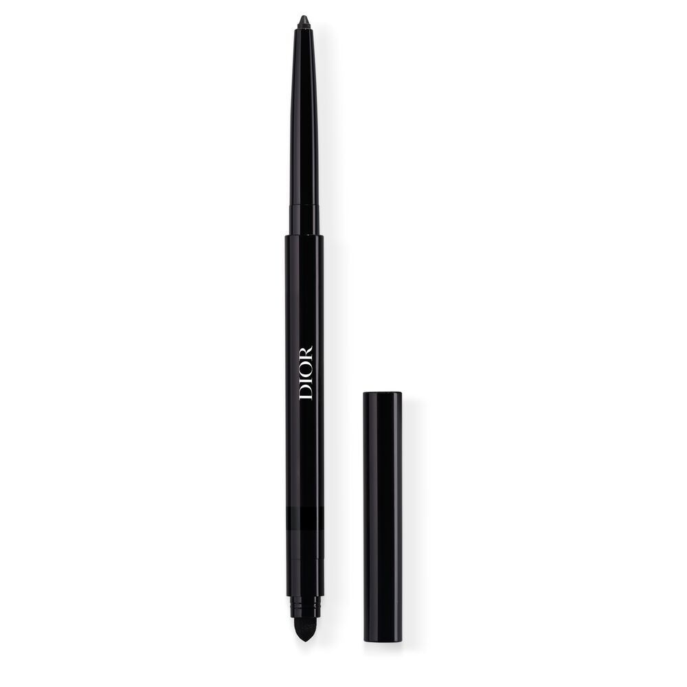 Diorshow Stylo Eyeliner