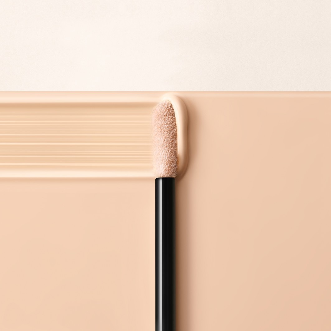 Concealer