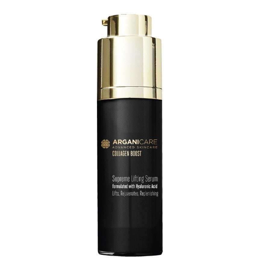 Supreme Lifting Serum