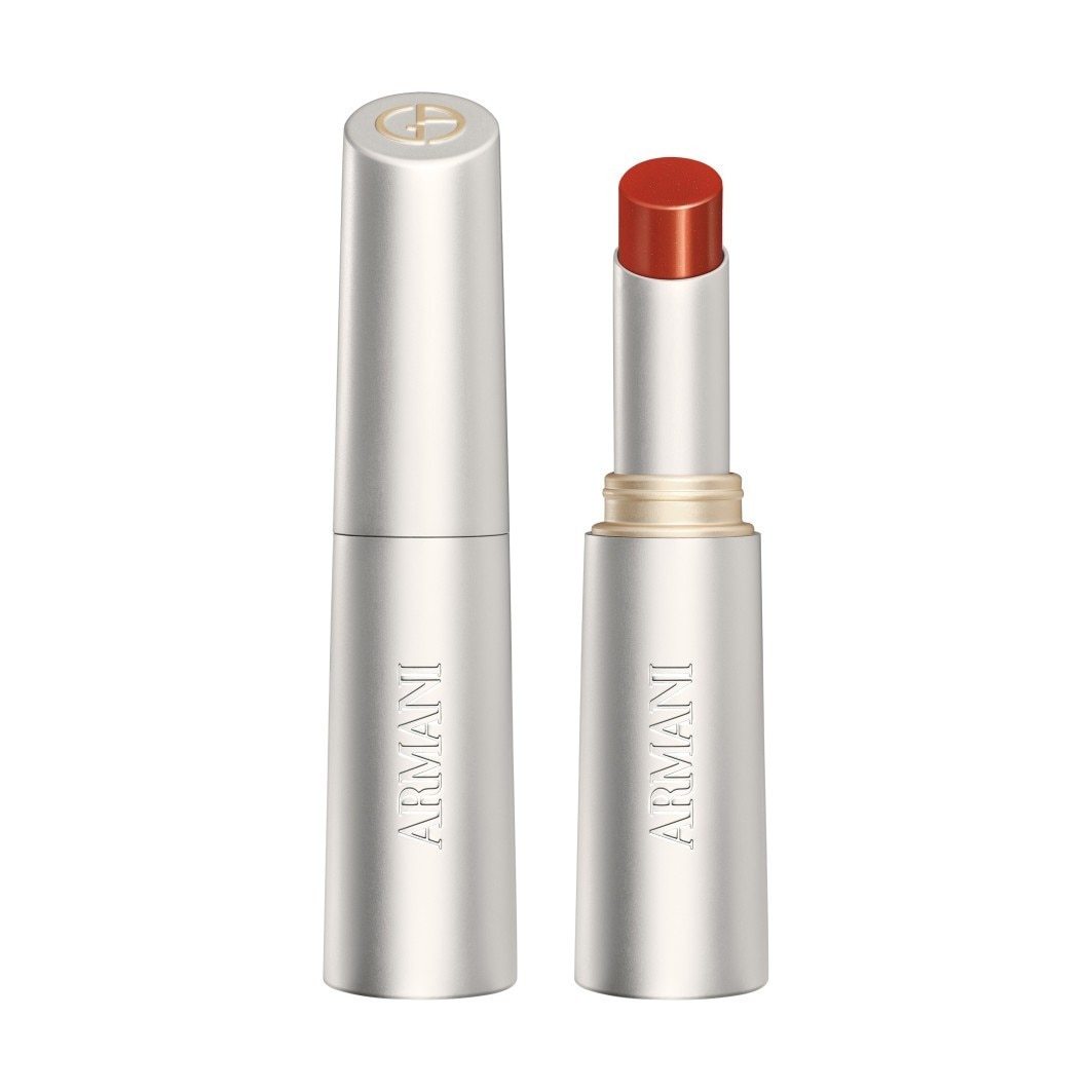 Lipgloss Prisma Flash