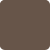 02 - Soft Brown