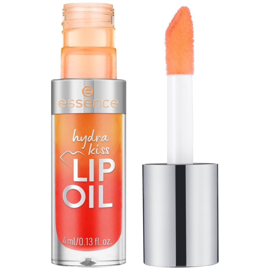 Hydra Kiss Lip Oil