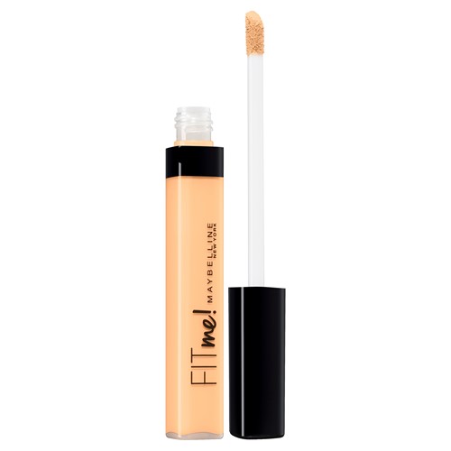 Corrector Fit Me Light
