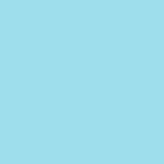 Blue Vanilla