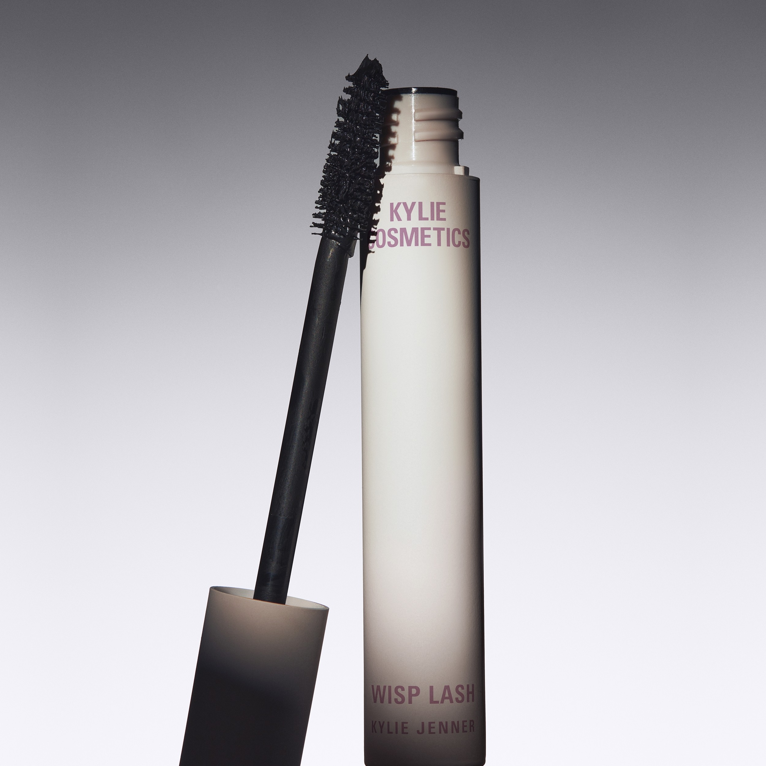 Wisp Lash Mascara Mini