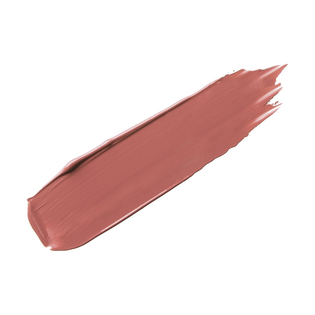 Ultra Matte No Transfer Liquid Lipstick