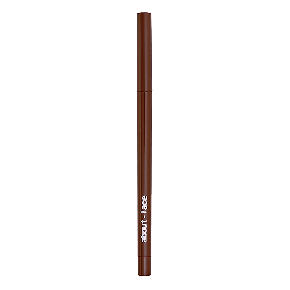 Gel Eyeliner