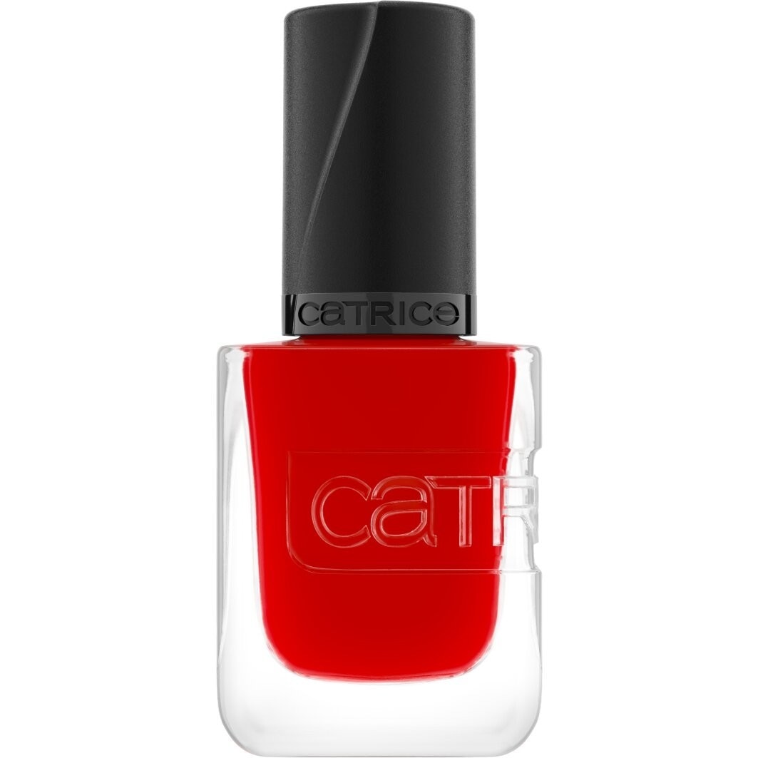 Nail Polish