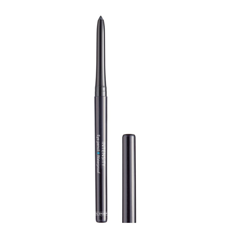 Eyeliner Intensity Waterproof