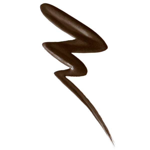 Liquid Eyeliner