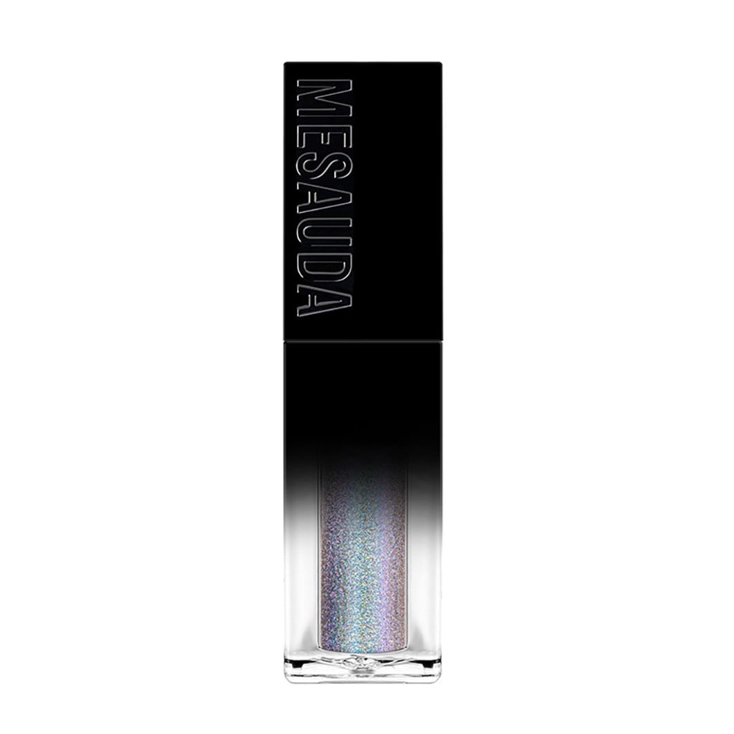 Liquid Eyeshadow