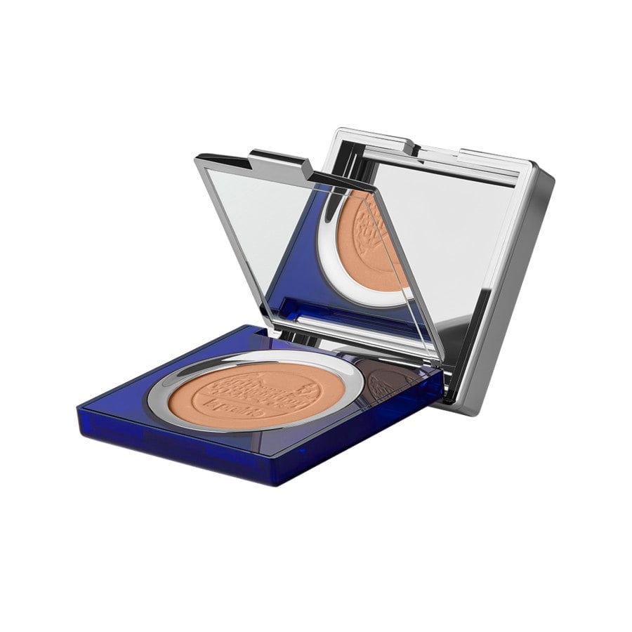 Powder Foundation SPF15