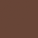 2 - Brown