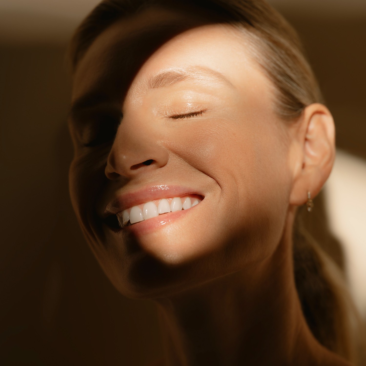 Sunleya SPF 30