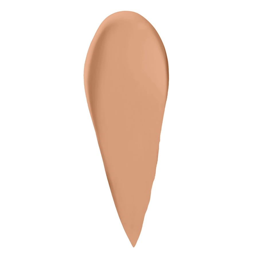 Skin Caviar Concelear Foundation SPF15