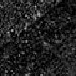 01 Black
