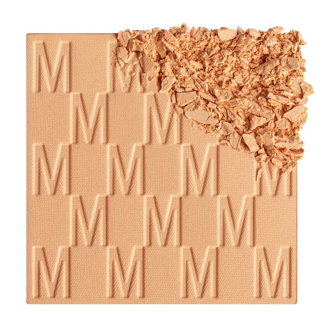 Nude Venus Compact Powder