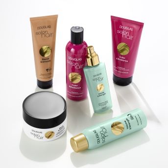 Douglas Salon Hair