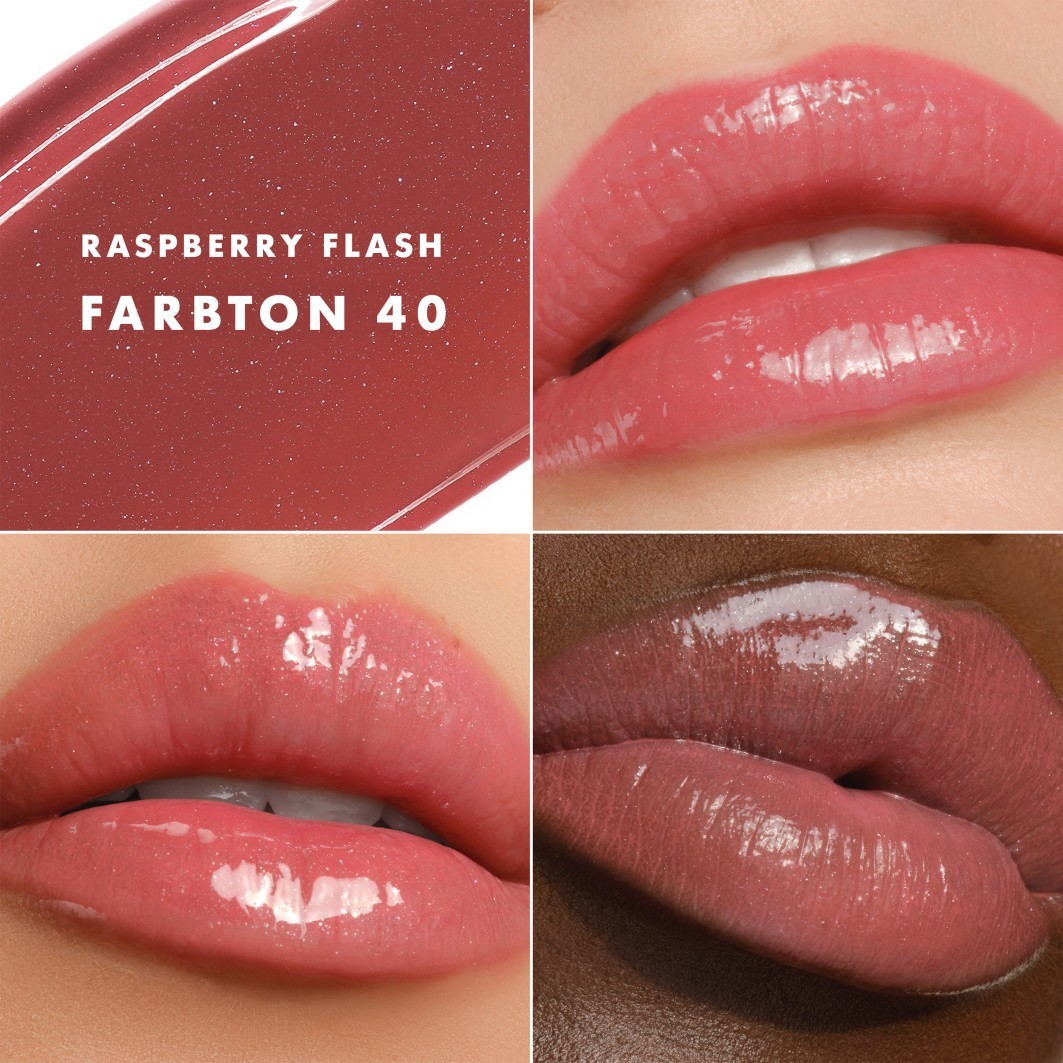 Lipgloss Prisma Flash
