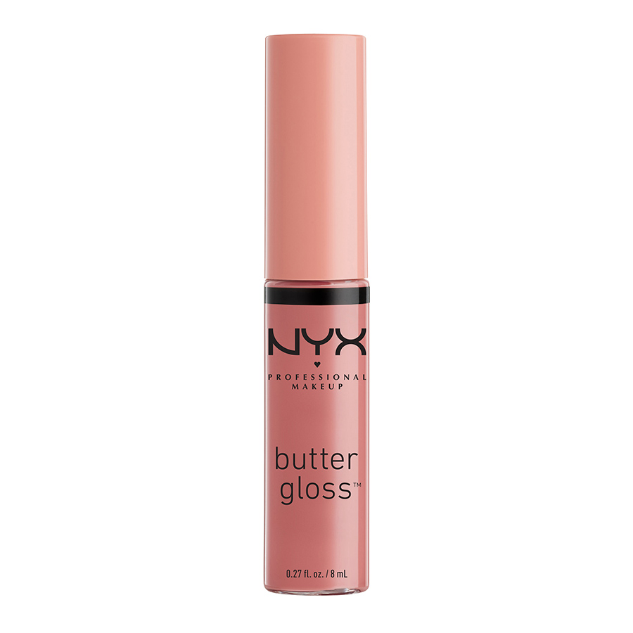 Lipstick Cream