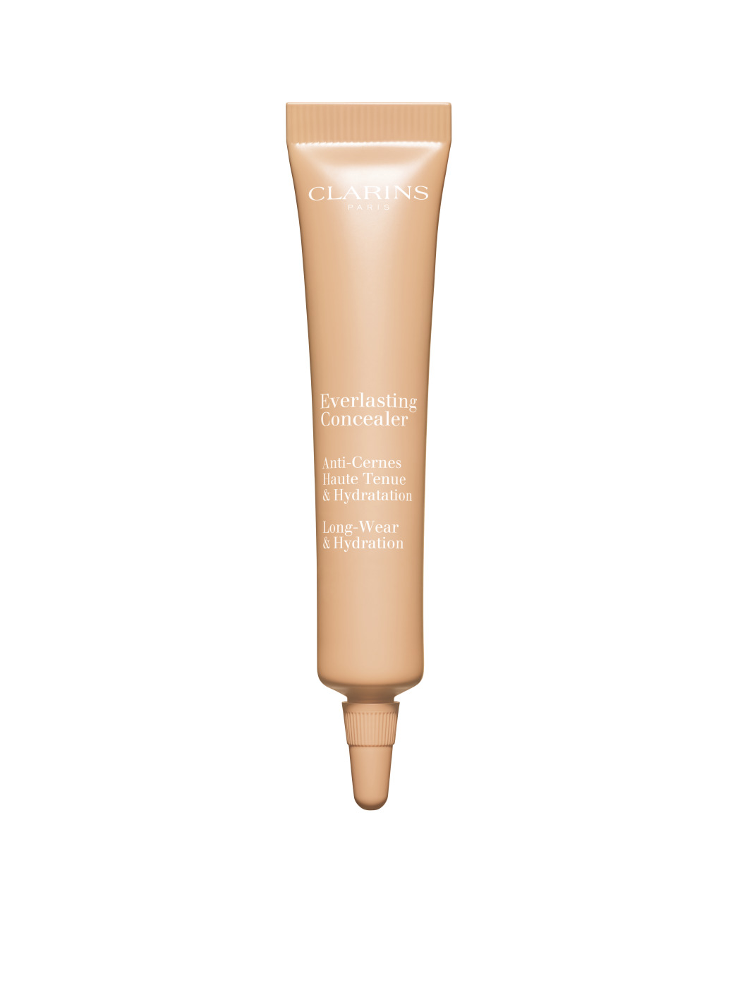Concealer