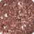 3 - Brown Metallic