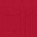 01 - Le Rouge