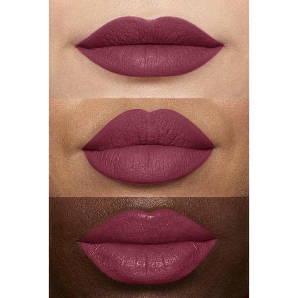 Lipstick